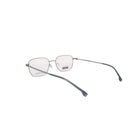 BOSS BOSS 1875 - Jorge Oculista