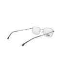 BOSS BOSS 1875 - Jorge Oculista