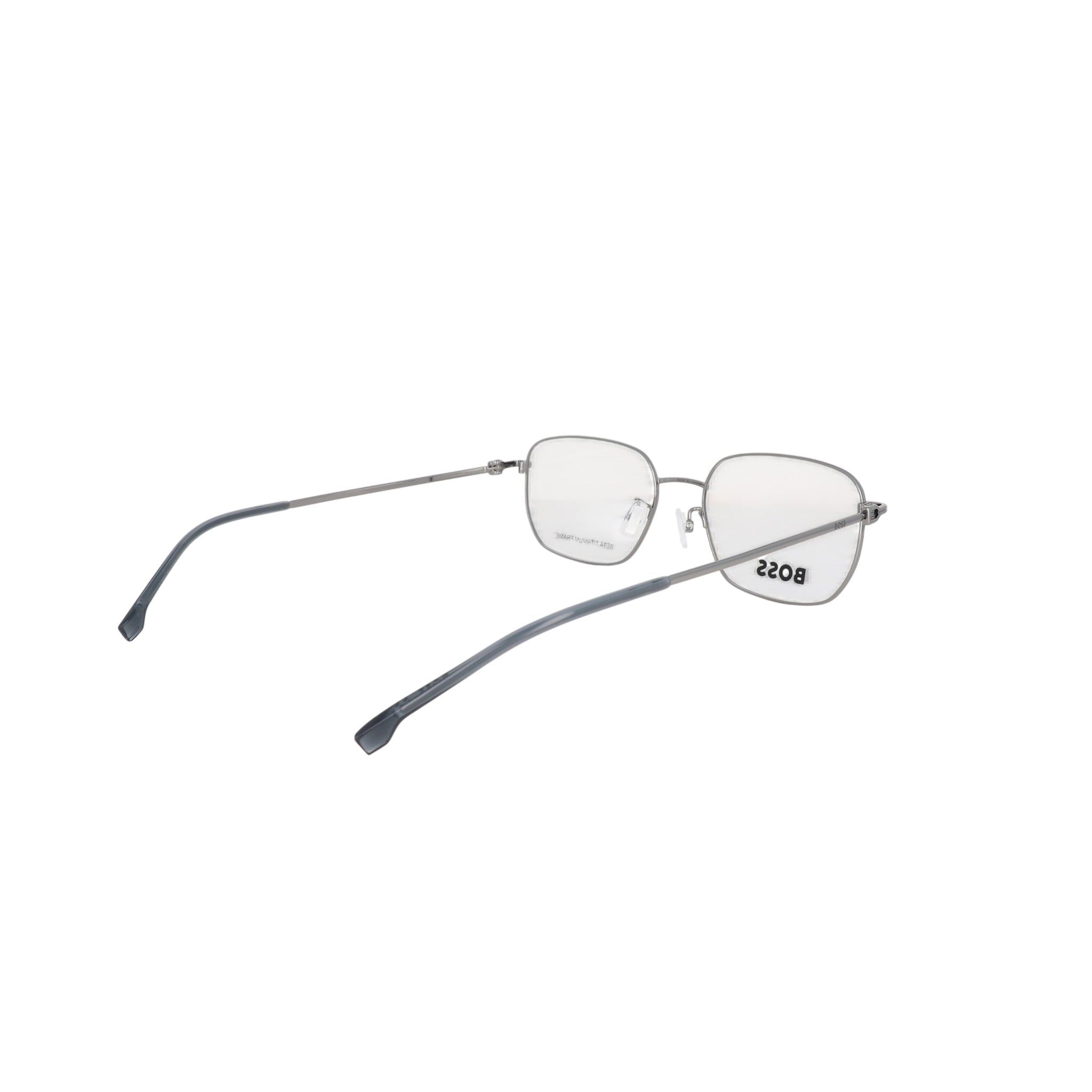 BOSS BOSS 1875 - Jorge Oculista