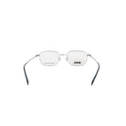 BOSS BOSS 1875 - Jorge Oculista