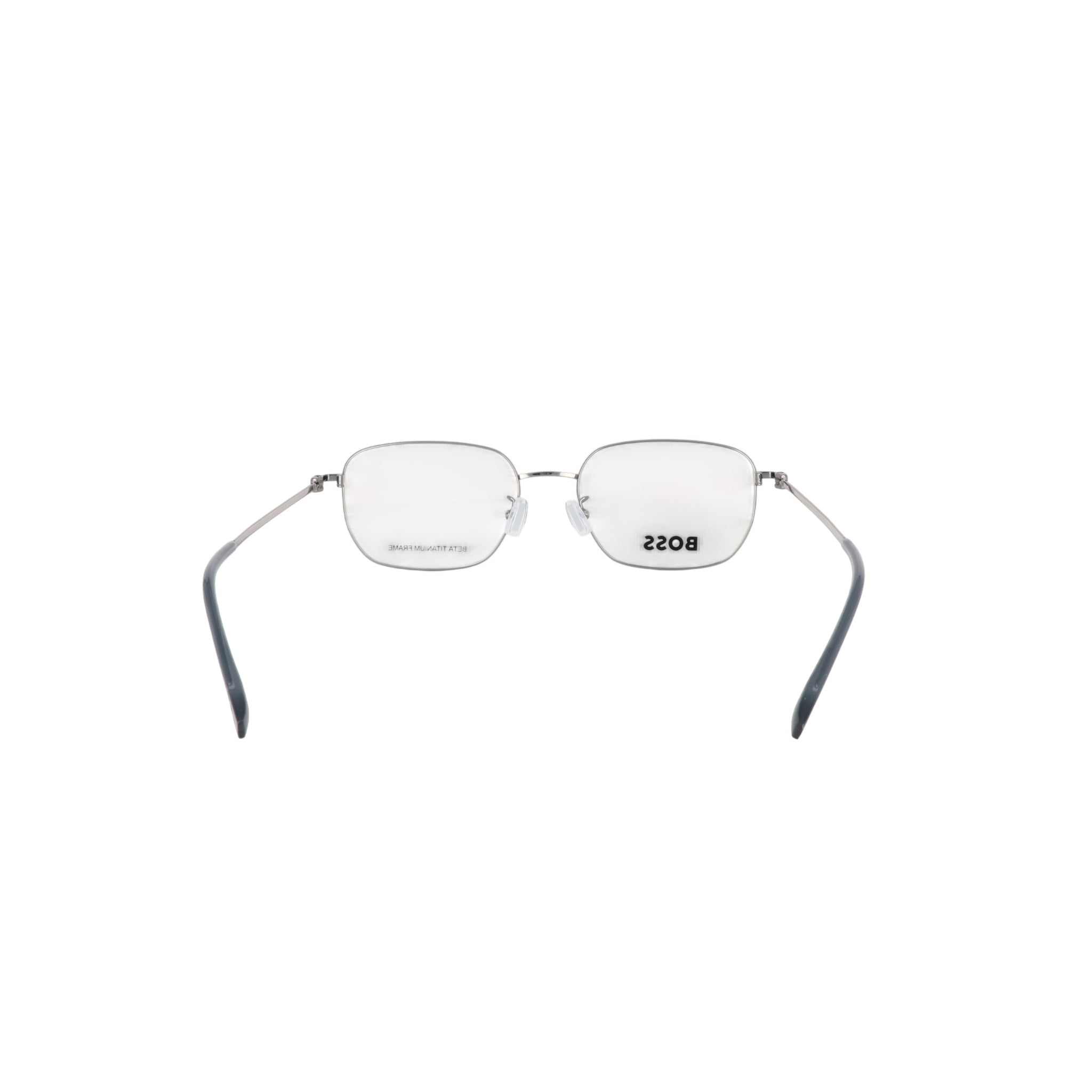 BOSS BOSS 1875 - Jorge Oculista