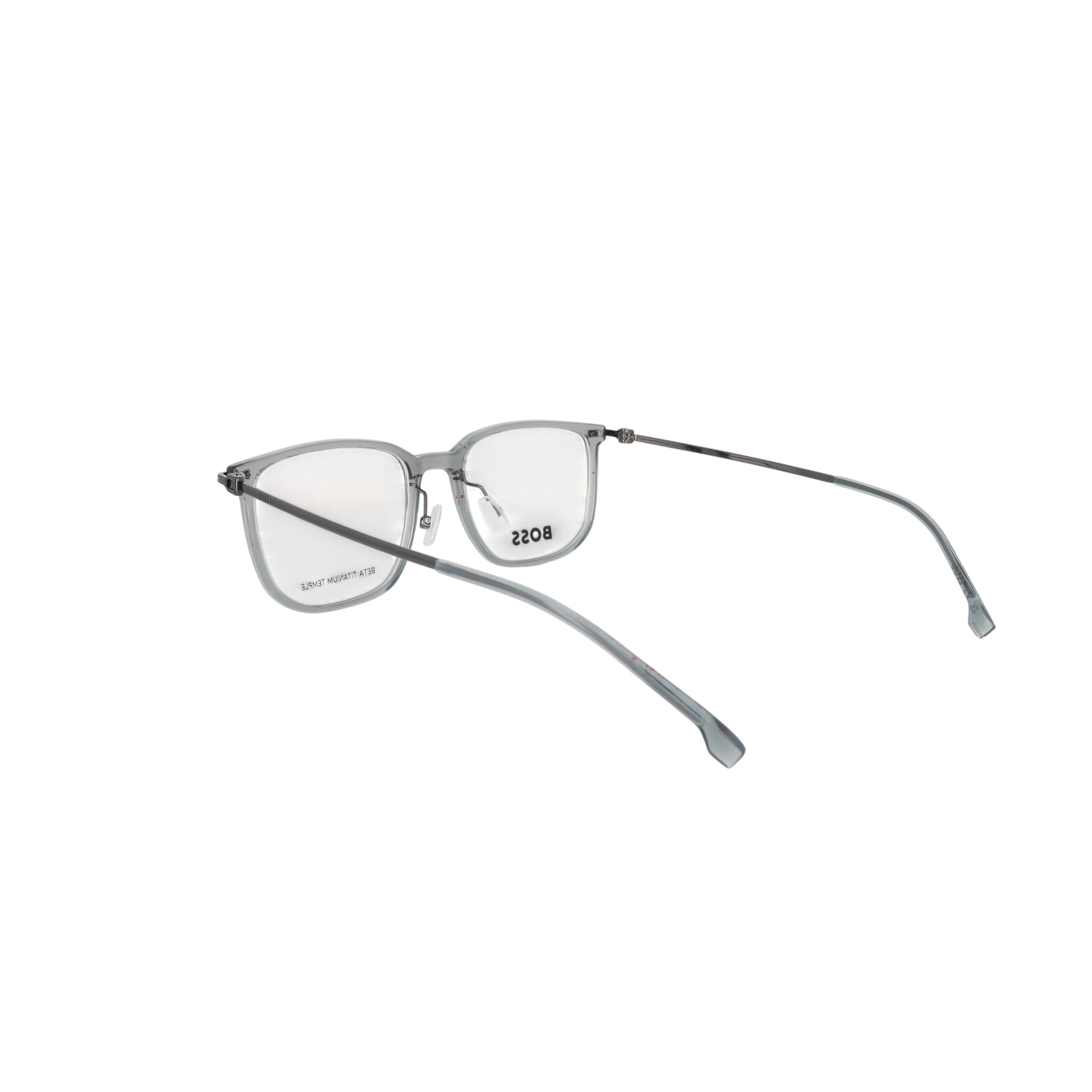 BOSS BOSS 1878 - Jorge Oculista