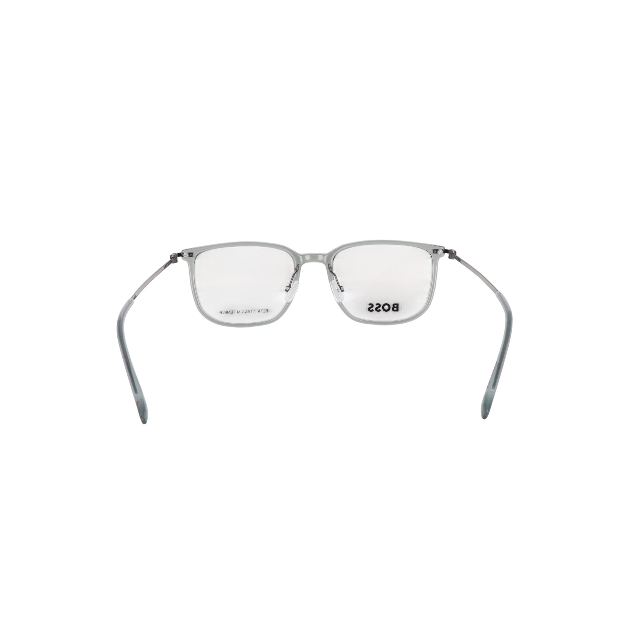 BOSS BOSS 1878 - Jorge Oculista