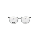 BOSS BOSS 1878 - Jorge Oculista