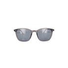 BOSS BOSS 1880 - Jorge Oculista