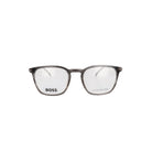 BOSS BOSS 1889 - Jorge Oculista