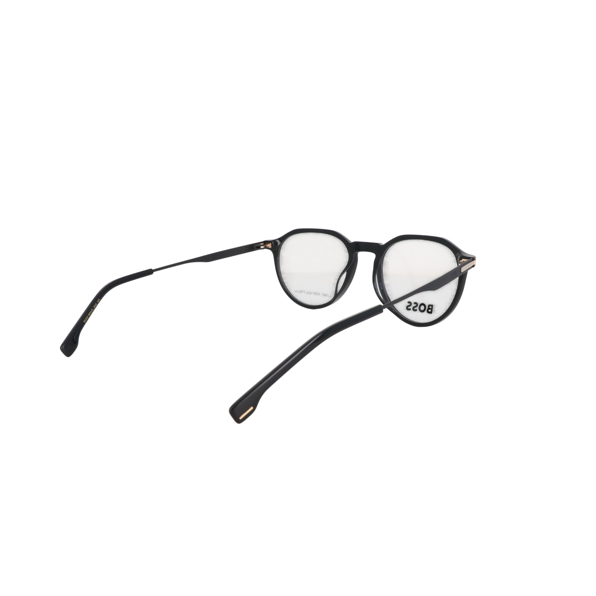 BOSS BOSS 1891 - Jorge Oculista