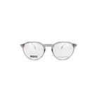 BOSS BOSS 1891 - Jorge Oculista