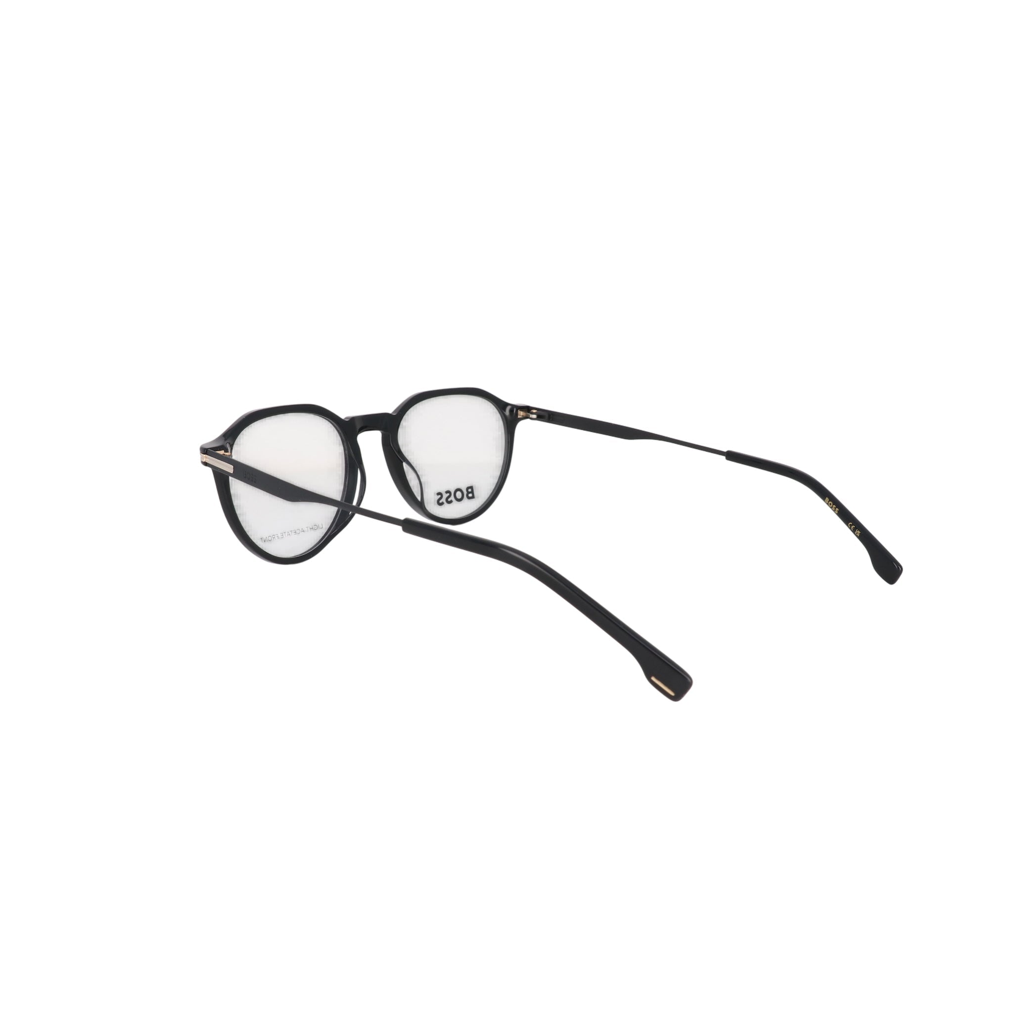 BOSS BOSS 1891 - Jorge Oculista