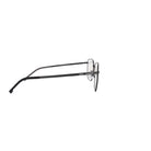 BOSS BOSS 1901 - Jorge Oculista