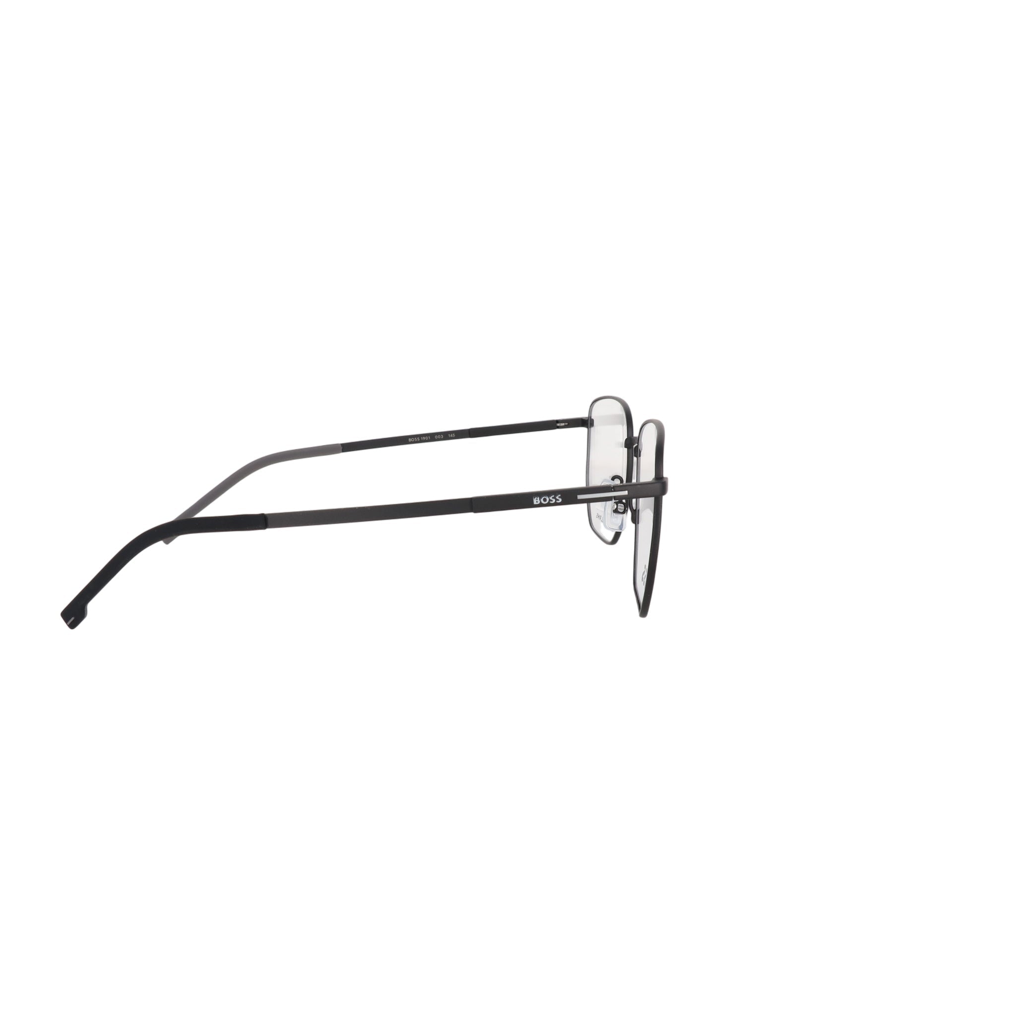BOSS BOSS 1901 - Jorge Oculista
