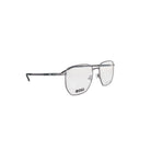 BOSS BOSS 1901 - Jorge Oculista