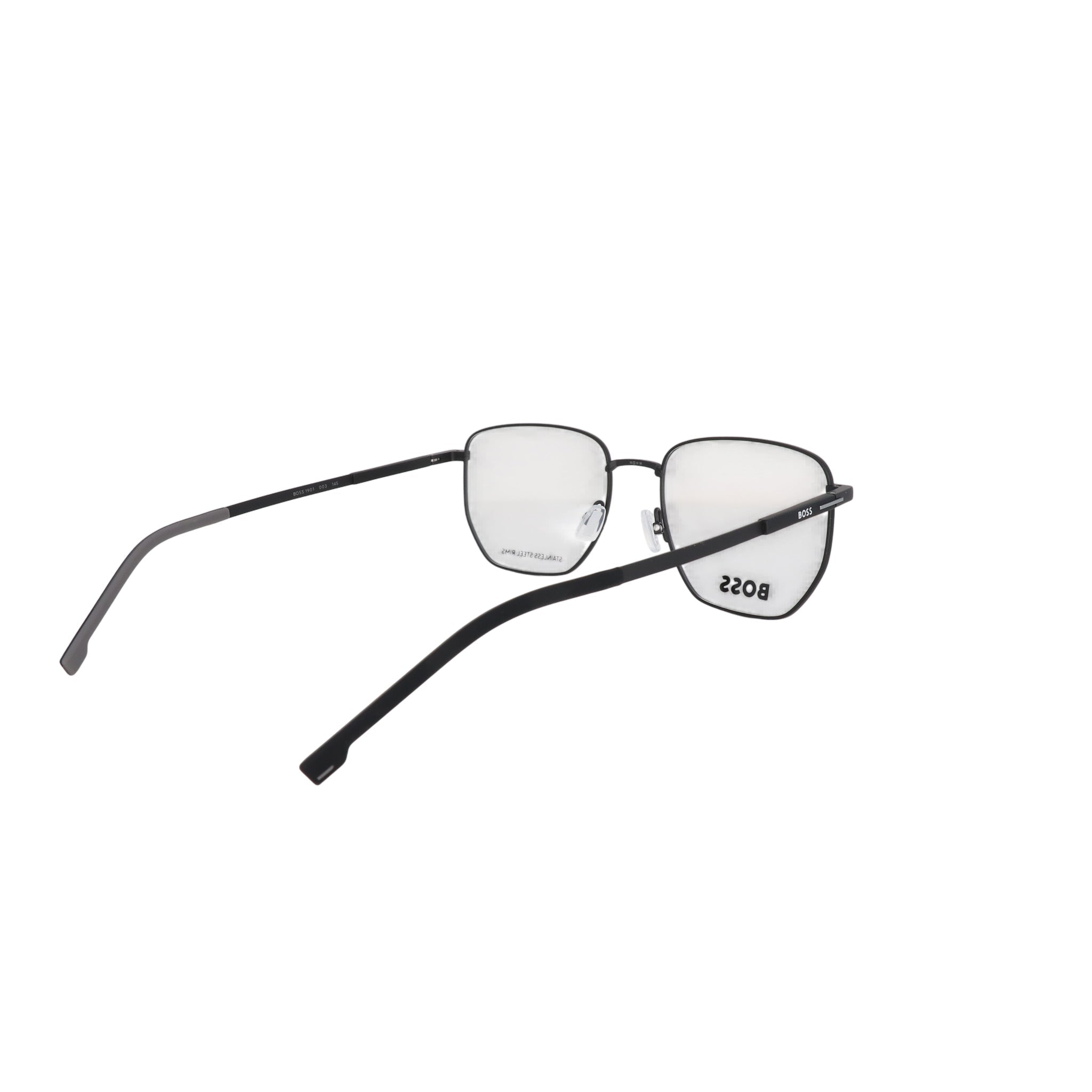 BOSS BOSS 1901 - Jorge Oculista