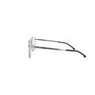 BOSS BOSS 1901 - Jorge Oculista