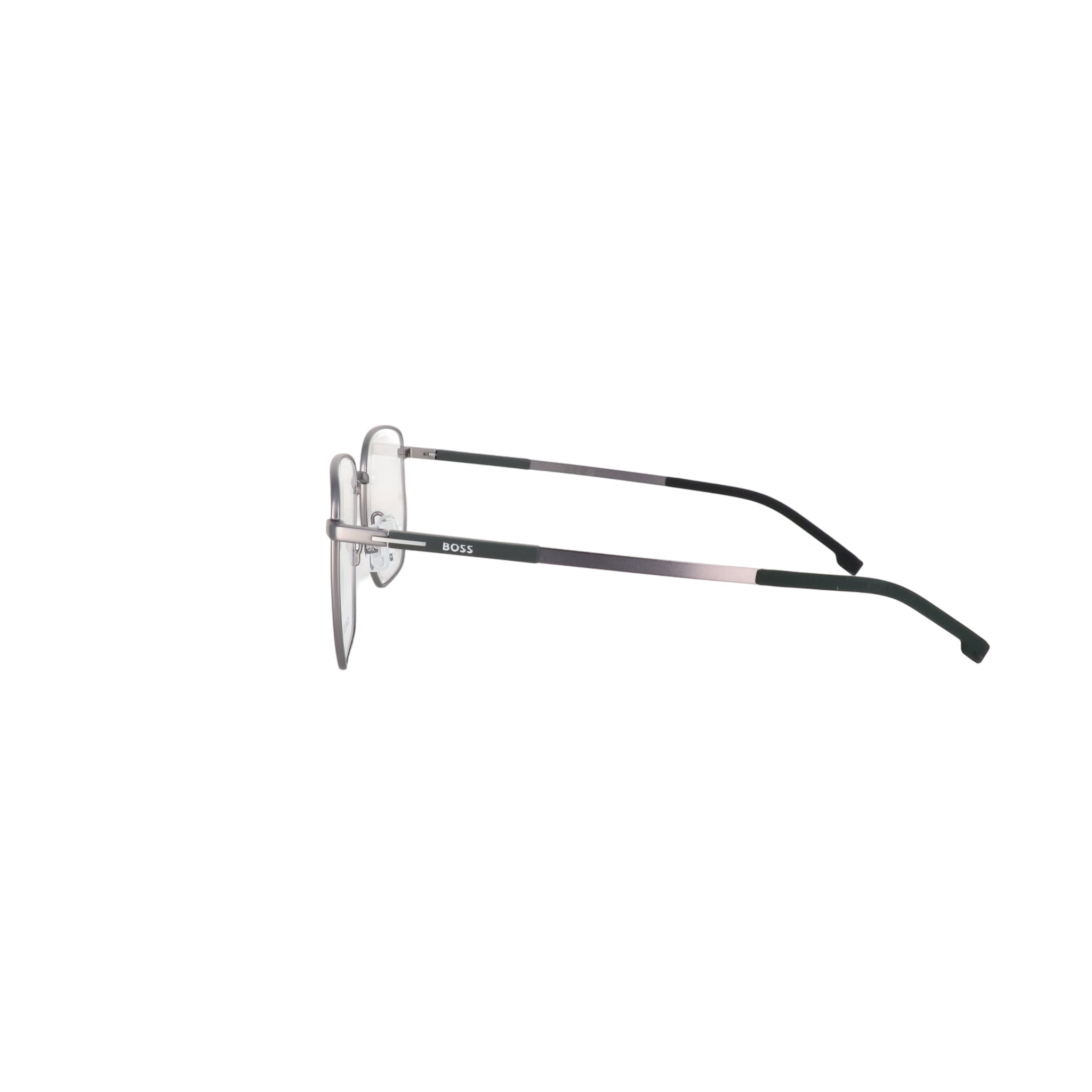 BOSS BOSS 1901 - Jorge Oculista