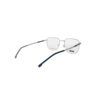 BOSS BOSS 1901 - Jorge Oculista