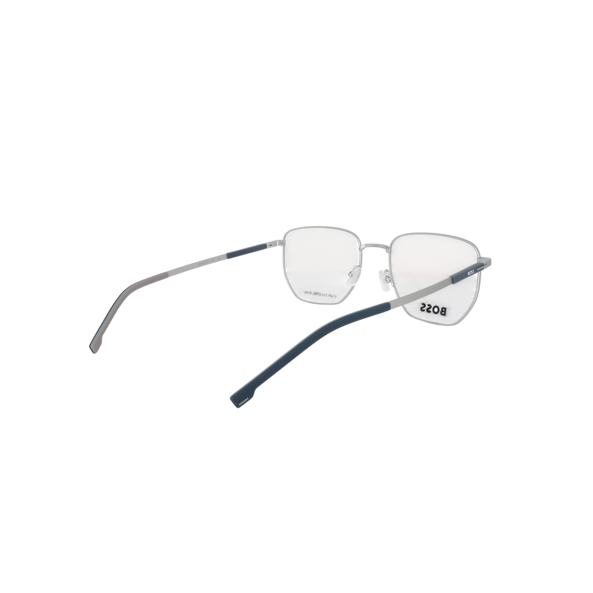 BOSS BOSS 1901 - Jorge Oculista