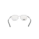 BOSS BOSS 1901 - Jorge Oculista