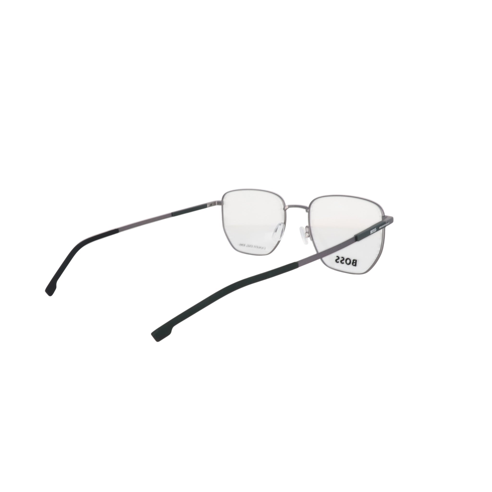 BOSS BOSS 1901 - Jorge Oculista