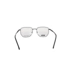 BOSS BOSS 1901 - Jorge Oculista