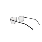 BOSS BOSS 1901 - Jorge Oculista