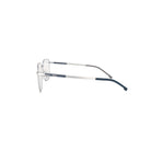 BOSS BOSS 1901 - Jorge Oculista