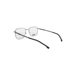 BOSS BOSS 1901 - Jorge Oculista