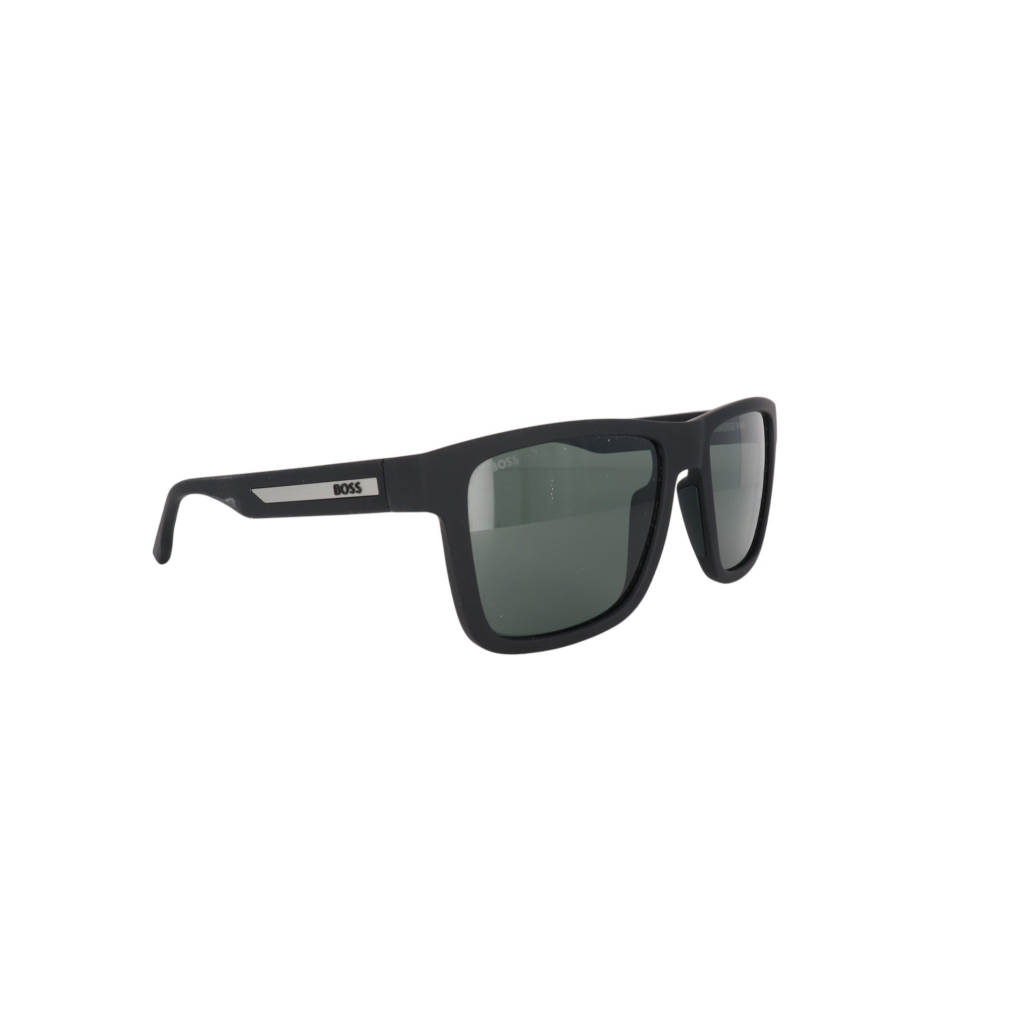 BOSS BOSS 1907 - Jorge Oculista