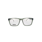 BOSS BOSS 1909 - Jorge Oculista