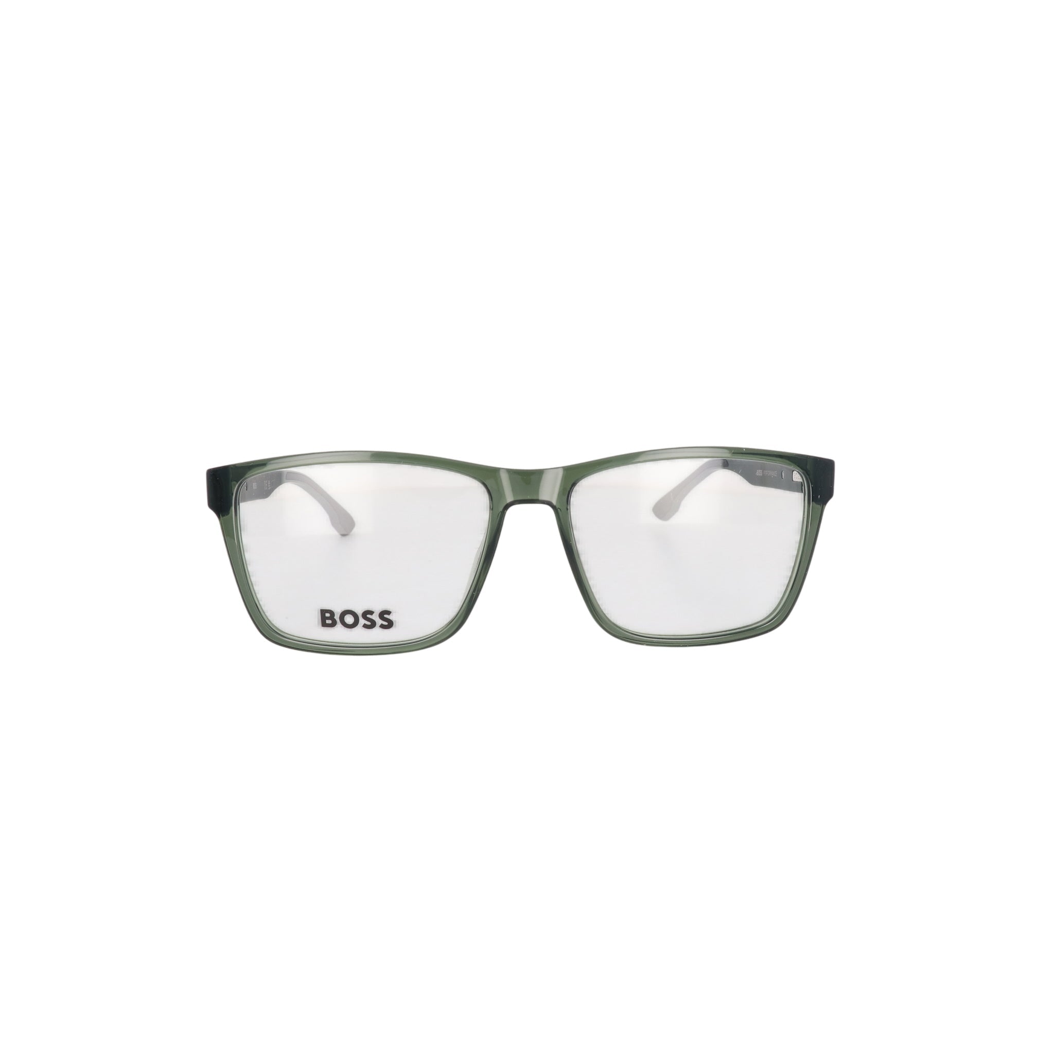 BOSS BOSS 1909 - Jorge Oculista