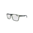 BOSS BOSS 1909 - Jorge Oculista