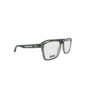 BOSS BOSS 1909 - Jorge Oculista