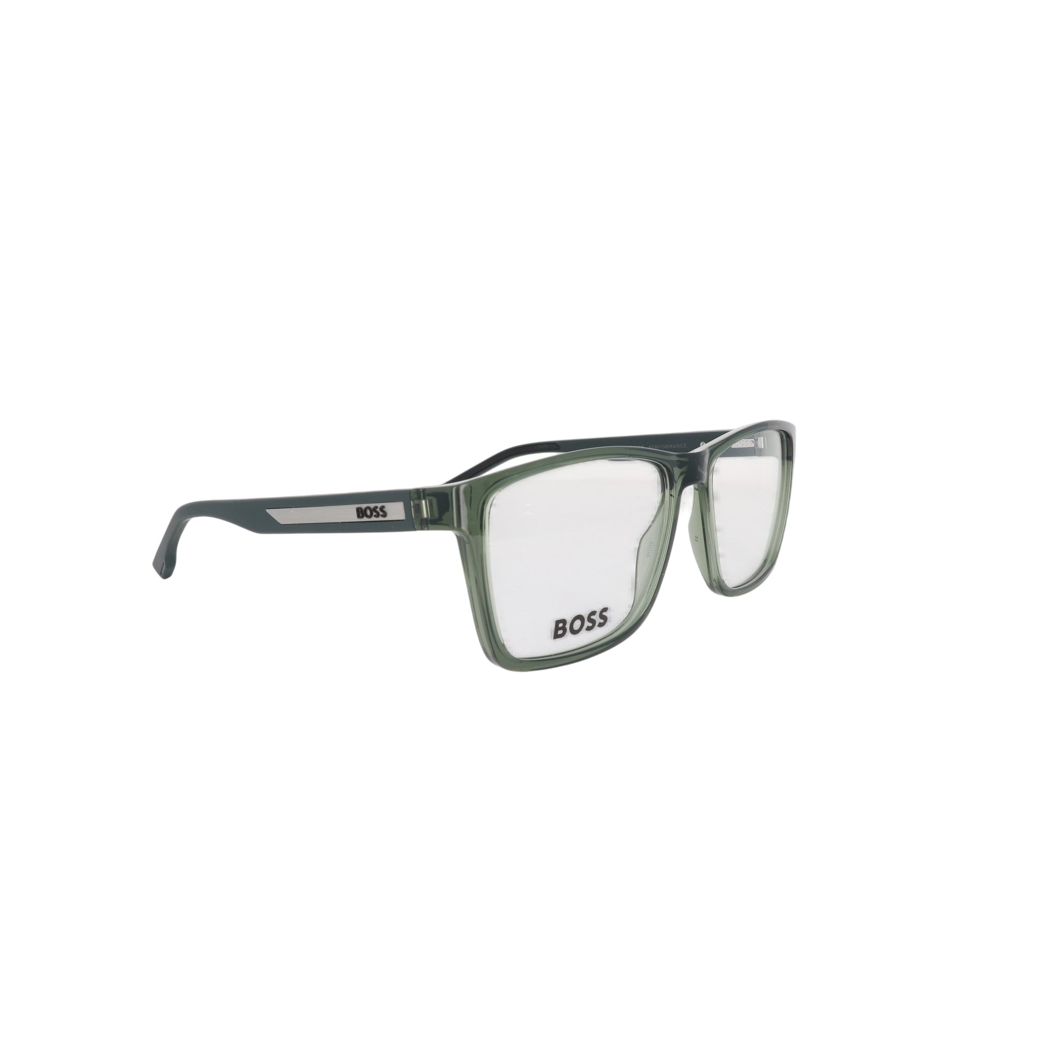 BOSS BOSS 1909 - Jorge Oculista