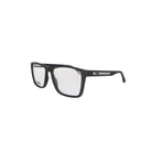 BOSS BOSS 1909 - Jorge Oculista