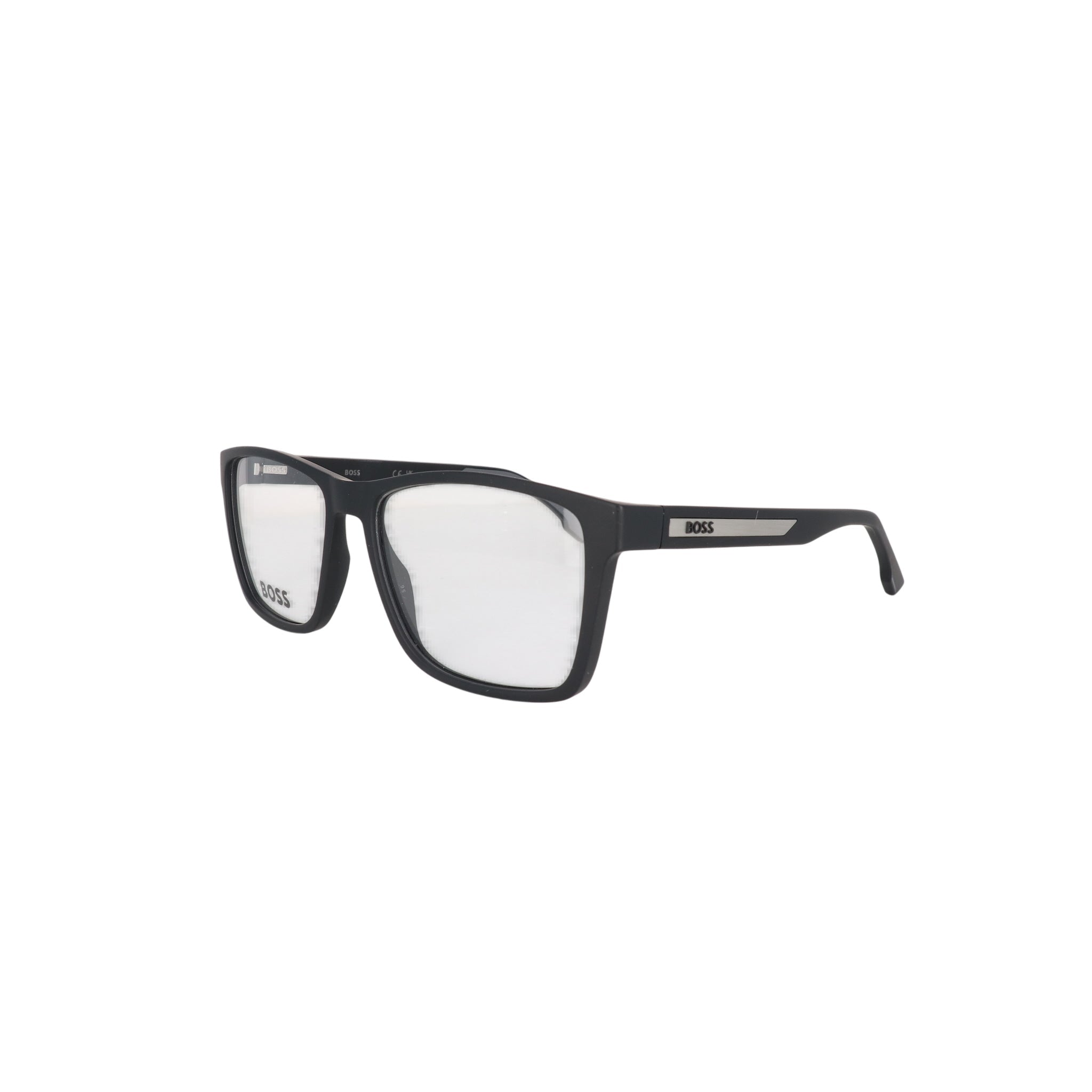 BOSS BOSS 1909 - Jorge Oculista