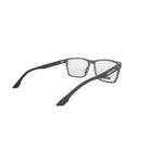 BOSS BOSS 1909 - Jorge Oculista