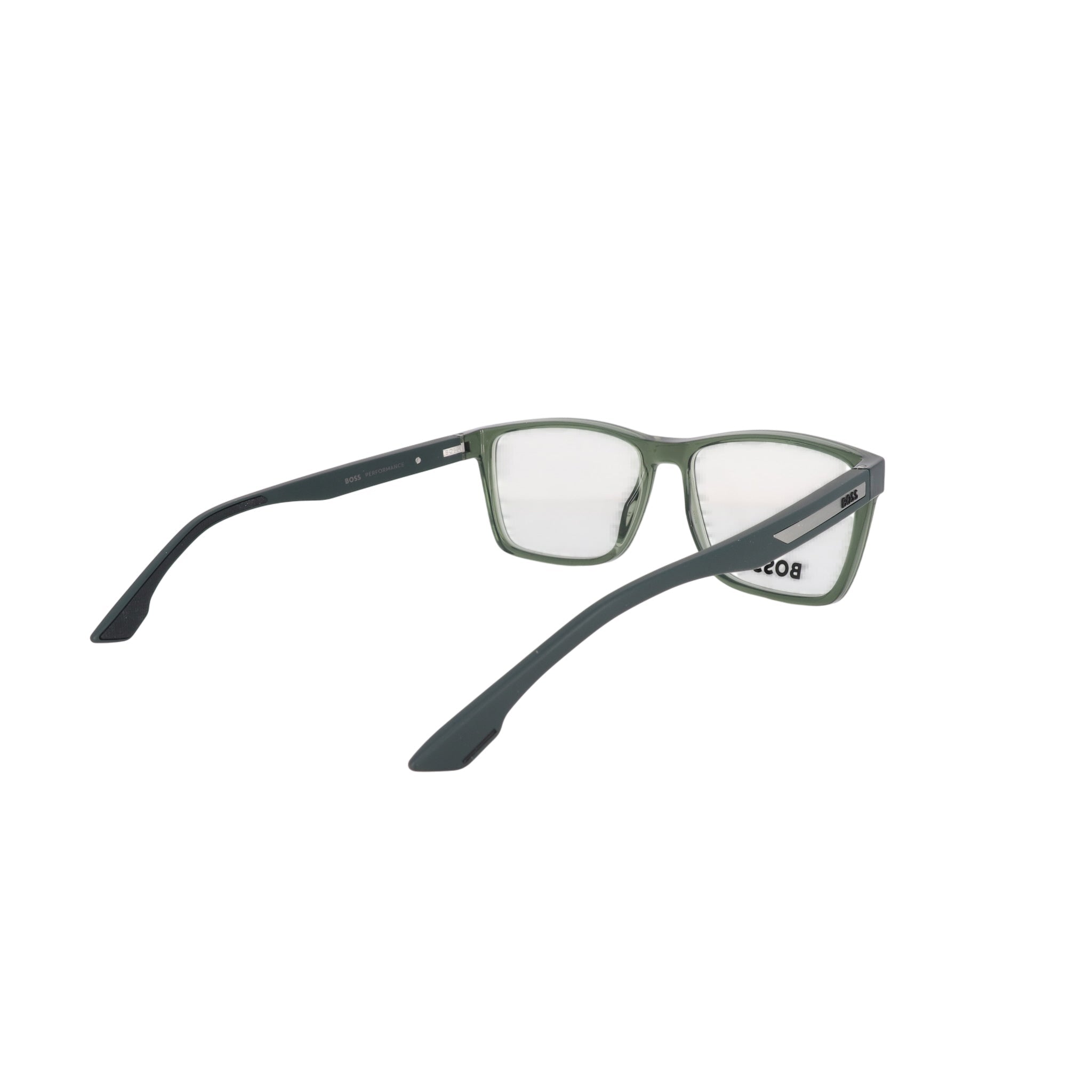 BOSS BOSS 1909 - Jorge Oculista