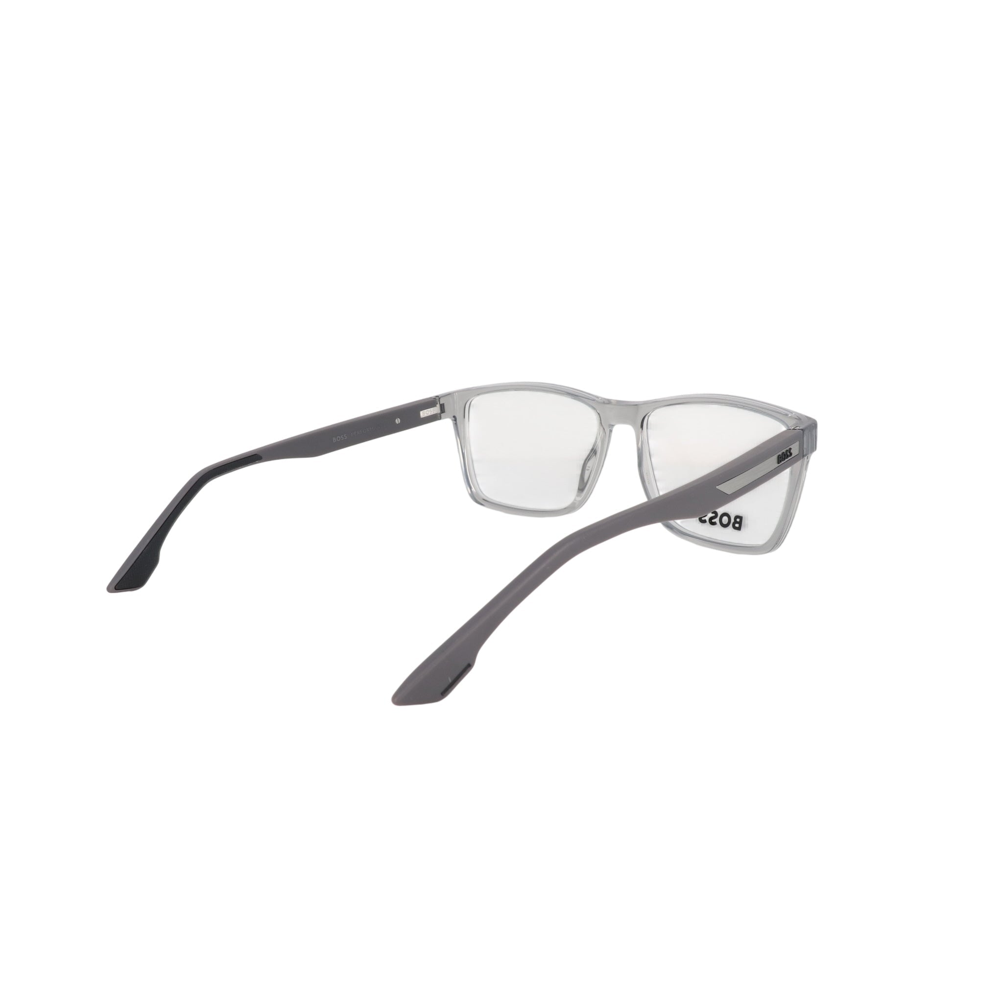 BOSS BOSS 1909 - Jorge Oculista