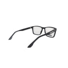 BOSS BOSS 1909 - Jorge Oculista