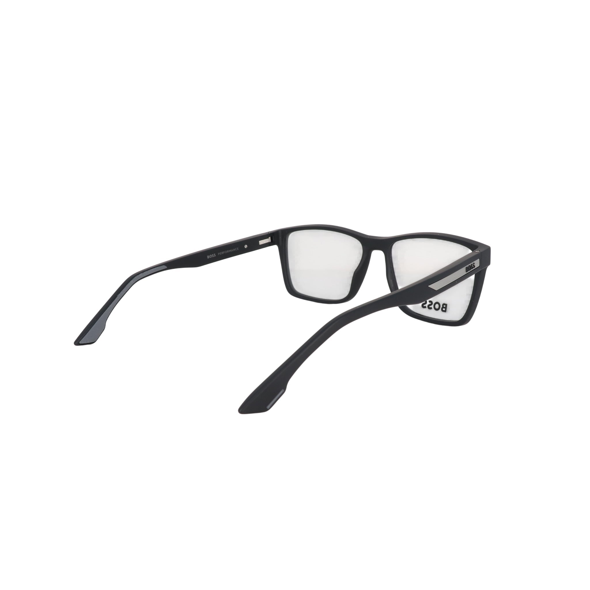 BOSS BOSS 1909 - Jorge Oculista