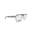 BOSS BOSS 1909 - Jorge Oculista