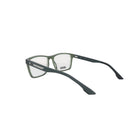 BOSS BOSS 1909 - Jorge Oculista