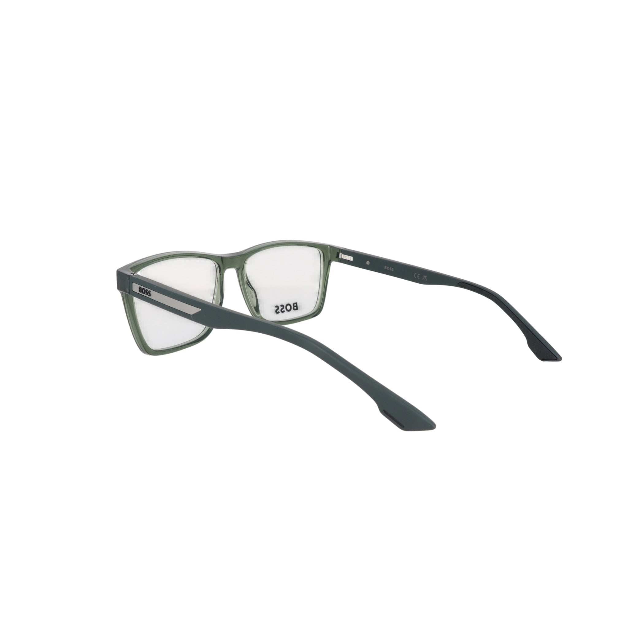 BOSS BOSS 1909 - Jorge Oculista