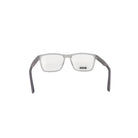 BOSS BOSS 1909 - Jorge Oculista