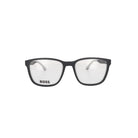 BOSS BOSS 1910 - Jorge Oculista