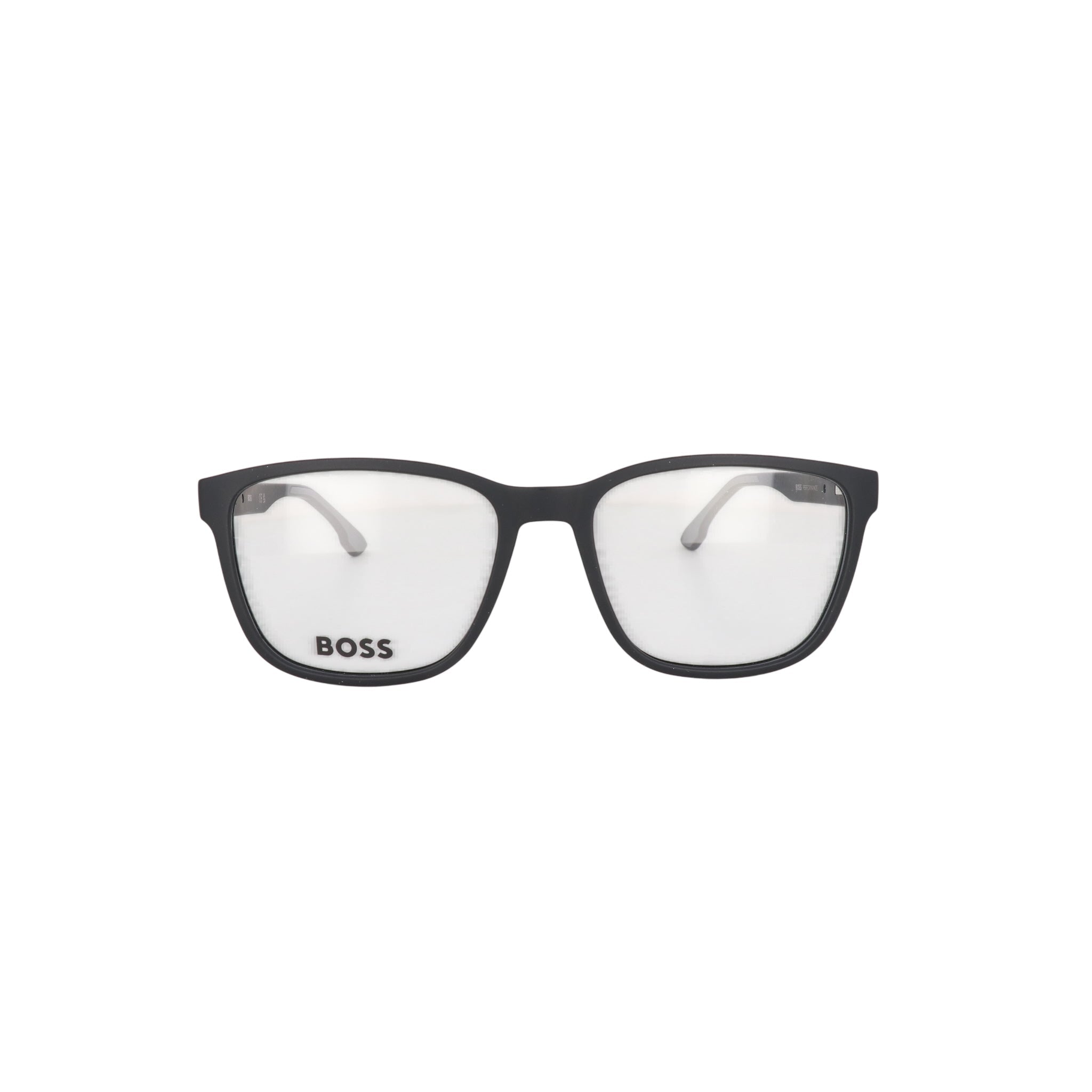 BOSS BOSS 1910 - Jorge Oculista