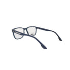 BOSS BOSS 1910 - Jorge Oculista