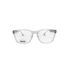 BOSS BOSS 1910 - Jorge Oculista