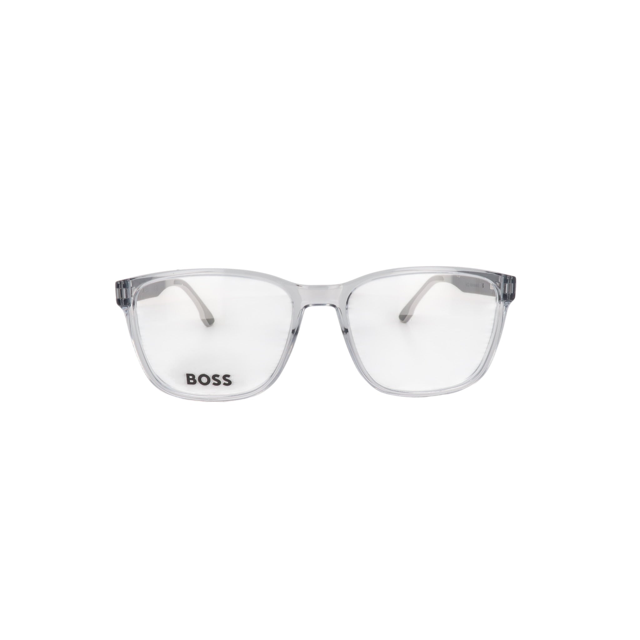 BOSS BOSS 1910 - Jorge Oculista