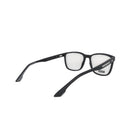 BOSS BOSS 1910 - Jorge Oculista